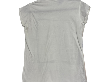 MC-06526-WTSH-3PDN7001-back