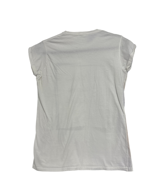 MC-06526-WTSH-3PDN7001-back