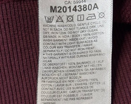 MC-11132-1502-DS5-003-wash_tag