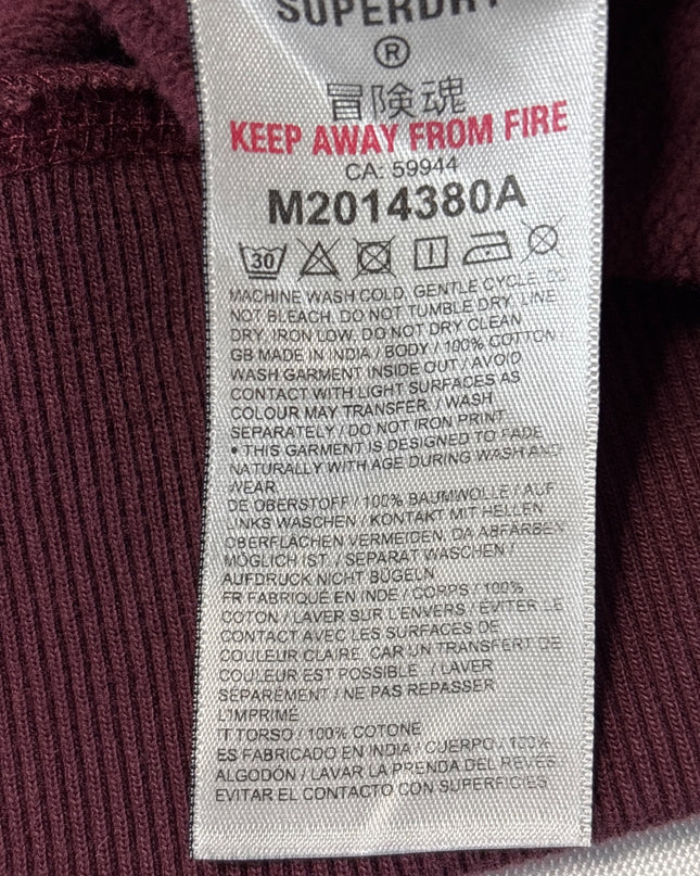 MC-11132-1502-DS5-003-wash_tag