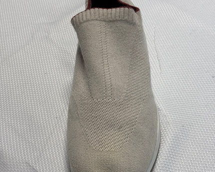 SH-00614-1311-3PDL4-003-details