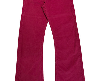 MC-07222-1319-3PJAB-001-front