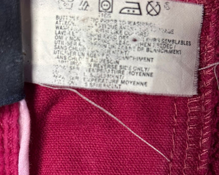 MC-07222-1319-3PJAB-001-wash_tag