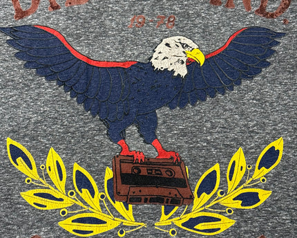 MC-09662-1380-3PDL4-007-details