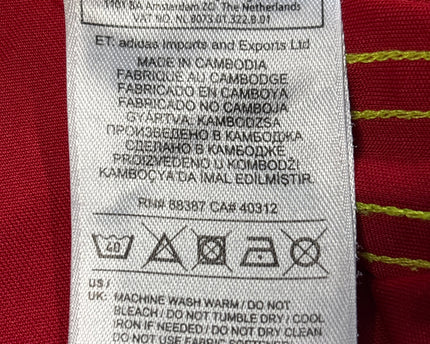 MC-07675-1357-FKV-009-wash_tag