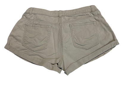 MC-07240-1319-3PJAB-001-back