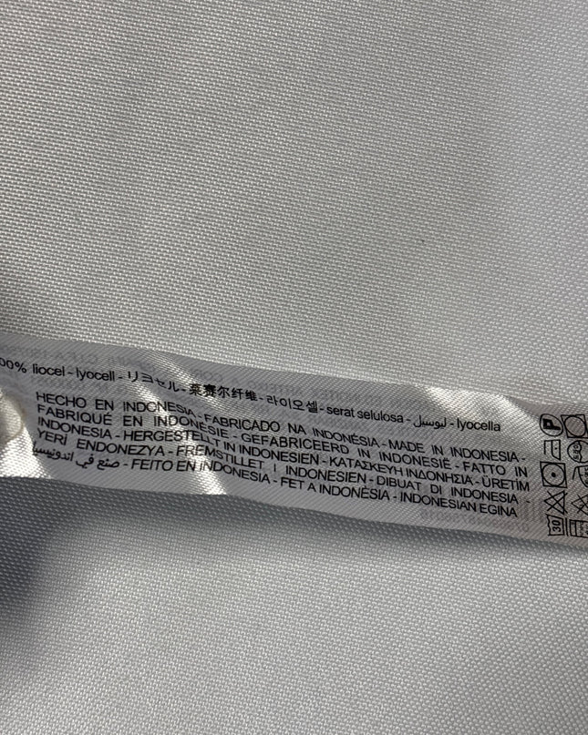 MC-11724-1503-3PSB7-001-wash_tag