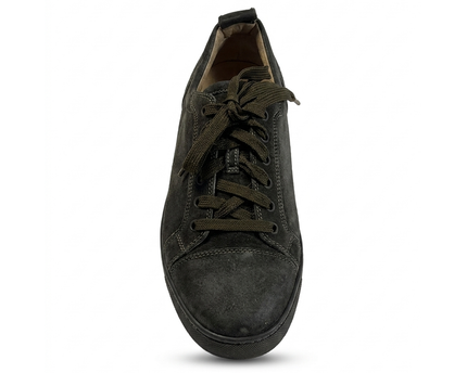SH-00988-1425-3PDL4-010-thumbnail