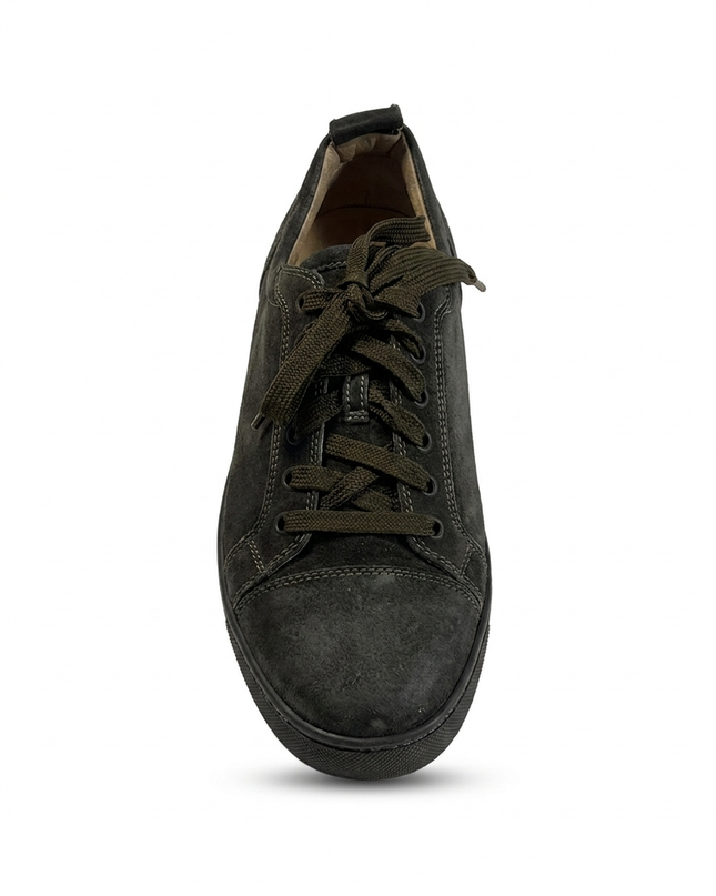 SH-00988-1425-3PDL4-010-thumbnail