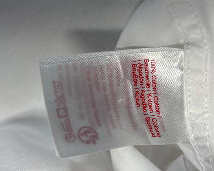 MC-06876-1302-3PAMA002-wash_tag