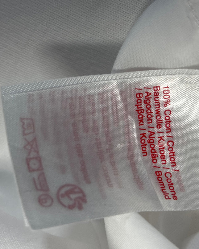 MC-06876-1302-3PAMA002-wash_tag
