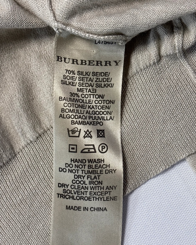 MC-10795-1489-3PMJA-001-wash_tag