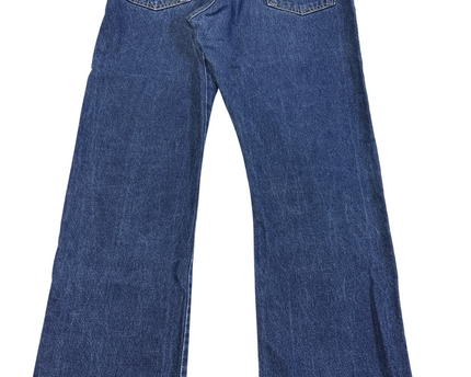MC-07460-1357-FKV-009-back