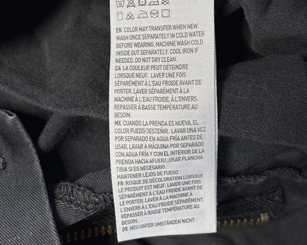 MC-07289-1326-3PMH8-001-wash_tag