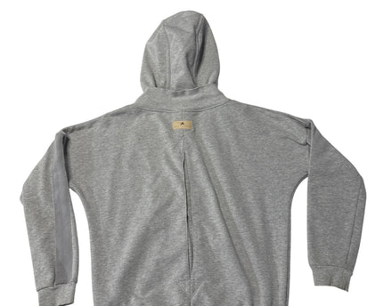 MC-10786-1489-3PMJA-001-back