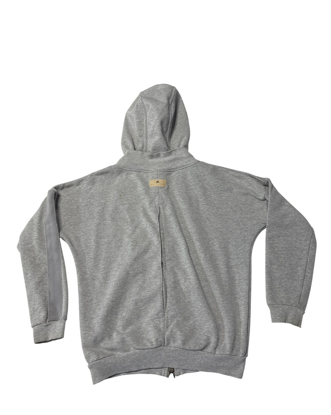 MC-10786-1489-3PMJA-001-back