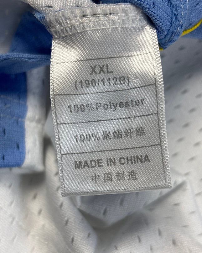 MC-10379-1480-FKV-014-wash_tag