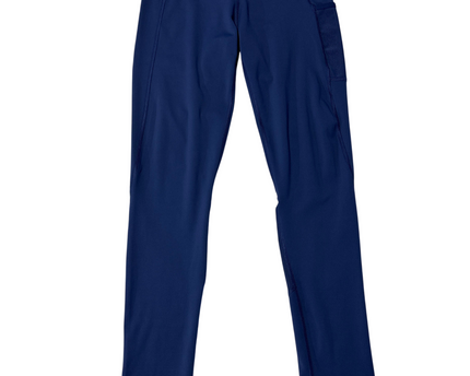 MC-07432-1342-3PCJ9-002-front