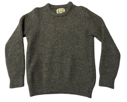 MC-09988-1452-FKV-012-front