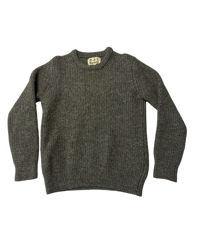MC-09988-1452-FKV-012-front