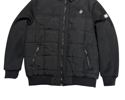 MC-06664-JKT-3PIAG4004-front