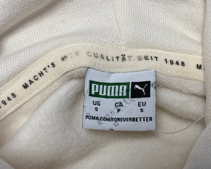 MC-07218-1318-3PIAG4-005-brand_tag