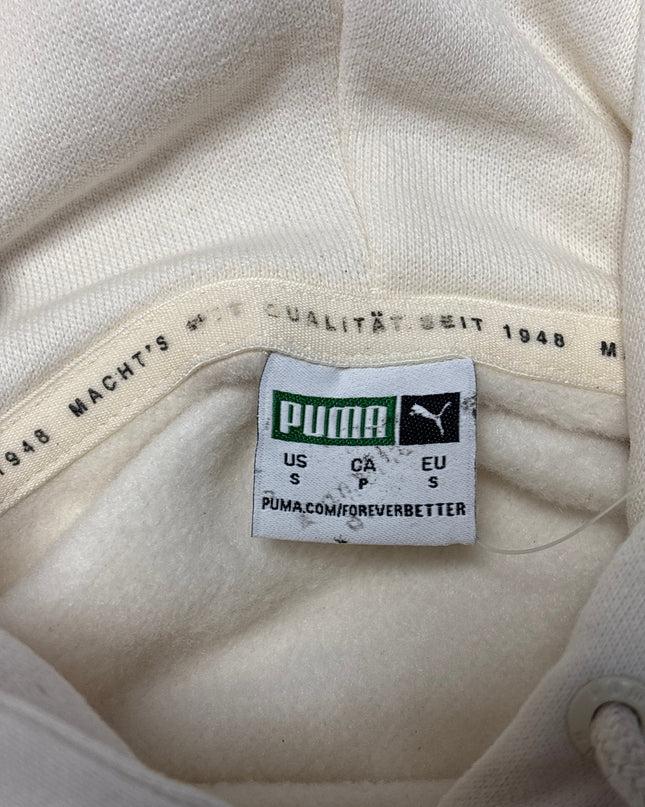 MC-07218-1318-3PIAG4-005-brand_tag