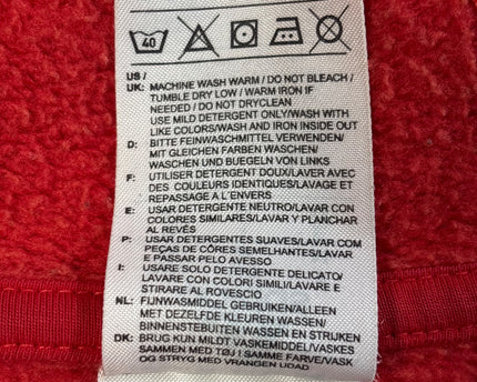MC-11054-1502-DS5-003-wash_tag