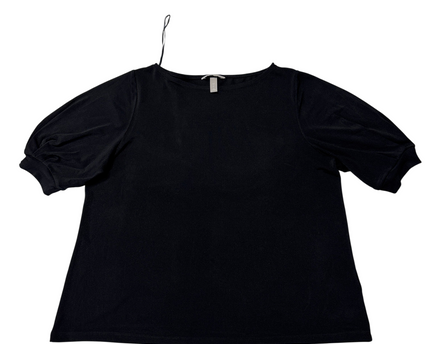 MC-09519-1445-3PMM2-001-front