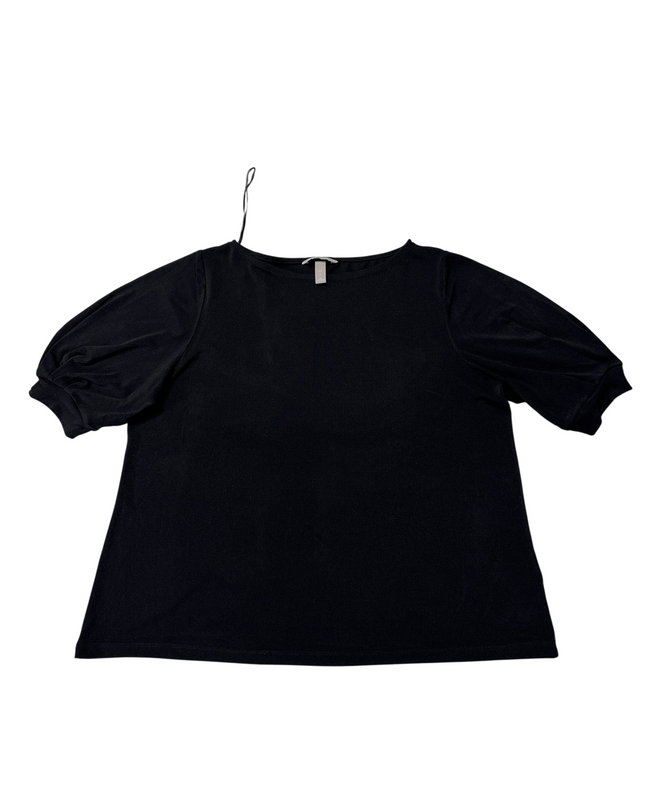 MC-09519-1445-3PMM2-001-front