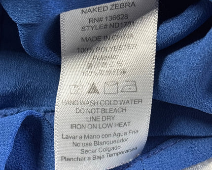 MC-10173-1481-3PCD8-004-wash_tag