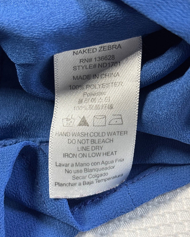 MC-10173-1481-3PCD8-004-wash_tag