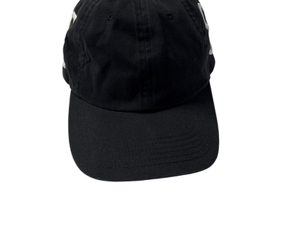 CP-00151-CAP-3PCT6001-front