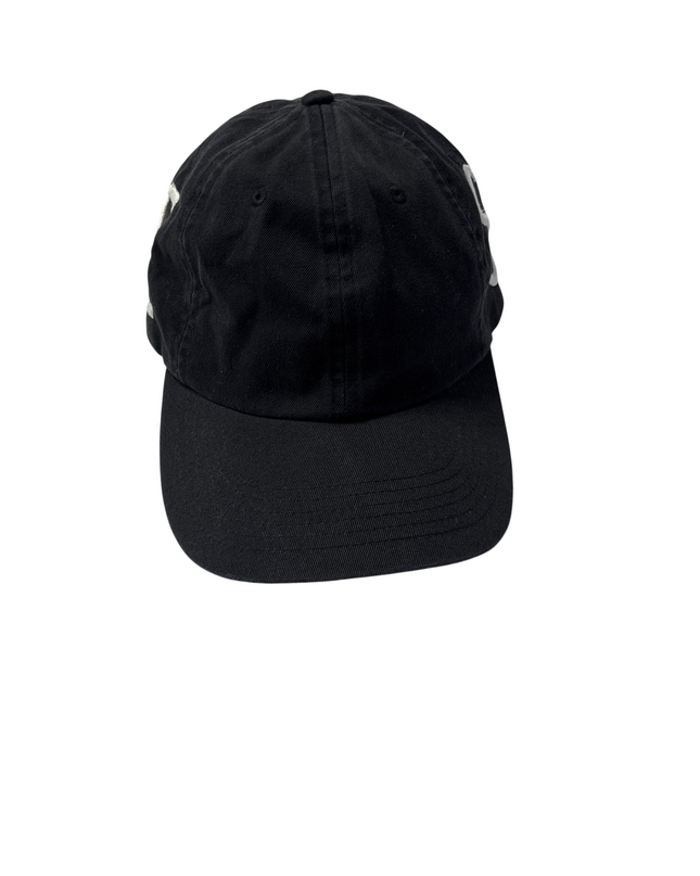 CP-00151-CAP-3PCT6001-front