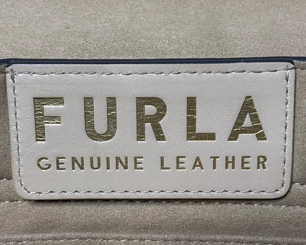 BG-00752-1425-3PDL4-010-brand_tag