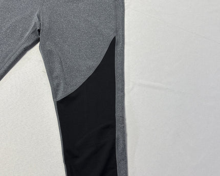 MC-06106-LGN-3PMO4002-details