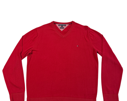 MC-07673-1357-FKV-009-front