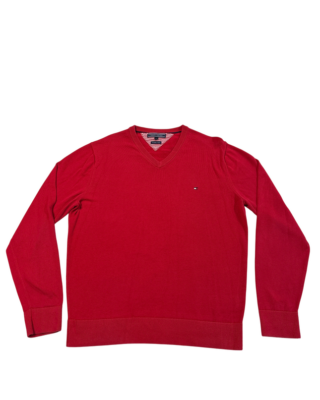 MC-07673-1357-FKV-009-front