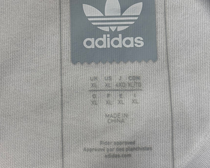 MC-11344-1502-DS5-003-brand_tag