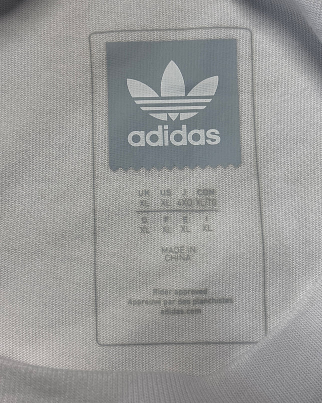 MC-11344-1502-DS5-003-brand_tag