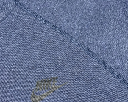 MC-09838-1452-FKV-012-details
