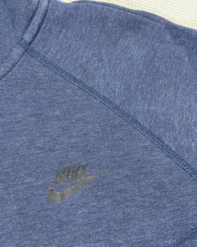 MC-09838-1452-FKV-012-details