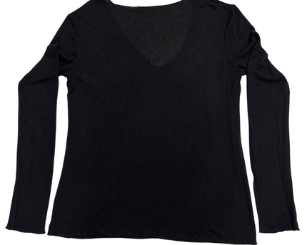 MC-06594-WSWT-3PSAN8001-back