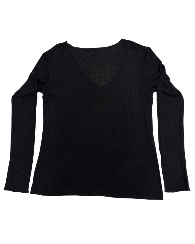 MC-06594-WSWT-3PSAN8001-back