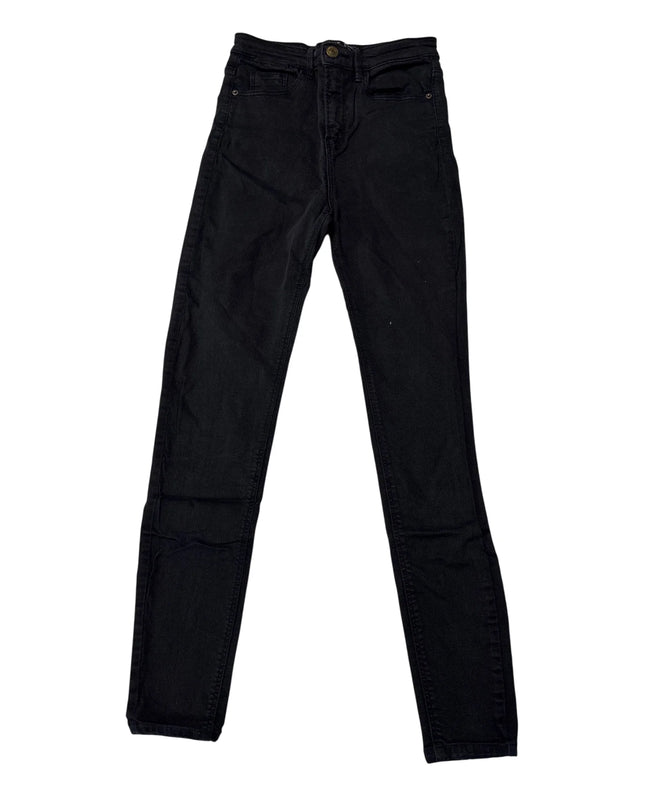 MC-11705-1503-3PSB7-001-front