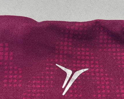 MC-10239-1479-FKV-013-details