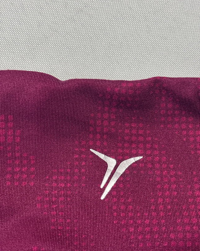 MC-10239-1479-FKV-013-details