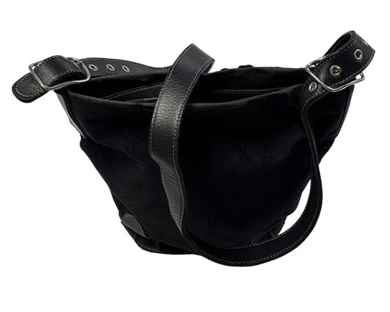 BG-00712-1479-FKV-002-front