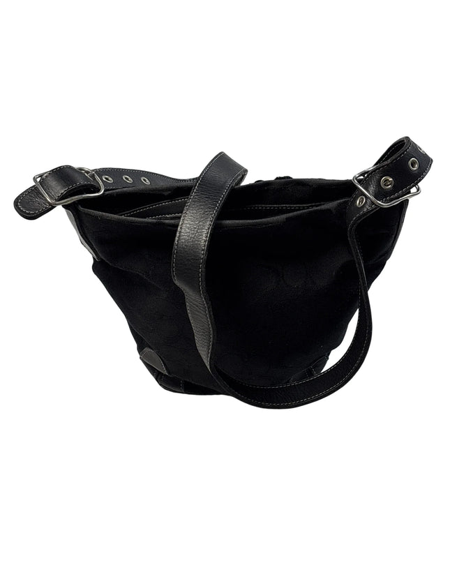 BG-00712-1479-FKV-002-front