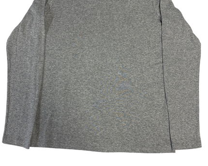 MC-06571-WMSHTS-3PSAN8001-front